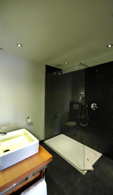De Heidebloem Hotel Zoersel Стая снимка