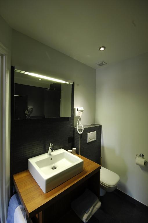 De Heidebloem Hotel Zoersel Стая снимка