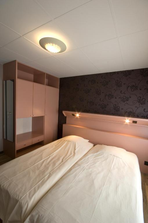De Heidebloem Hotel Zoersel Стая снимка